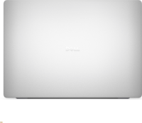 Dell Pro Laptop Ezüst PC16250 (16" / Intel core Ultra7 255U / 32GB / 1TB SSD / Win 11 Pro)