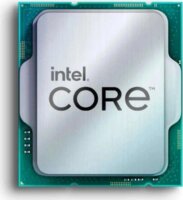 Intel Core i5-13400 2,5GHz socket LGA1700 processzor - Tray