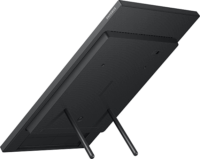 Samsung 13" LH13QBCEBGBXEN 16:9 FullHD LED Üzleti Kijelző Public Display