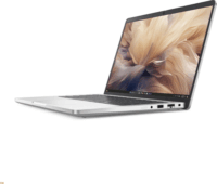 Dell Pro 14 Plus PB14250 Laptop Ezüst (14.0" / Intel Core Ultra 7 265U / 16GB / 512GB SSD / Win 11 Pro)