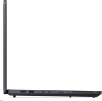 Dell Pro Max 16 MC16250 Laptop Fekete (16.0" / Intel Core Ultra 7 265H / 32GB / 1TB SSD / Win11 Pro)