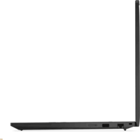 Lenovo ThinkPad T16 G4 Laptop Fekete (16.0" / AMD Ryzen AI 5 PRO 340 / 32GB / 512GB SSD / Win11 Pro)