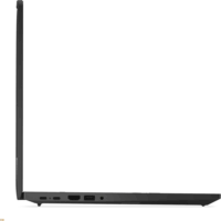 Lenovo ThinkPad T16 G4 Laptop Fekete (16.0" / AMD Ryzen AI 7 PRO 350 / 64GB / 1TB SSD / Win11 Pro)