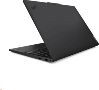 Lenovo ThinkPad T16 G4 Laptop Fekete (16.0" / AMD Ryzen AI 7 PRO 350 / 64GB / 1TB SSD / Win11 Pro)