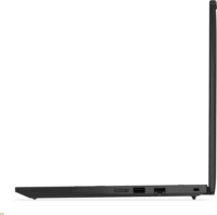Lenovo ThinkPad T14 G6 Laptop Fekete (14.0" / AMD Ryzen AI 7 PRO 350 / 32GB / 512GB SSD / Win11 Pro)