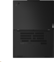 Lenovo ThinkPad L14 G6 Laptop Fekete (14.0" / Intel Core Ultra 7 255U / 16GB / 512GB SSD / Win11 Pro)