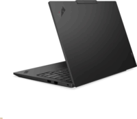 Lenovo ThinkPad E14 G7 Laptop Fekete (14.0" / AMD Ryzen 5 230 / 16GB / 512GB SSD / NoOS)