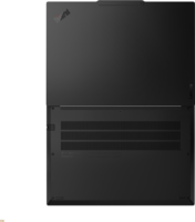 Lenovo ThinkPad E14 G7 Laptop Fekete (14.0" / AMD Ryzen 7 250 / 16GB / 512GB SSD / Win 11 Pro)