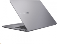 Asus Expertbook PM3406CKA-LY0116 Laptop Szürke (14" / Ryzen AI 7 350 / 16GB / 1TB SSD / NOOS)