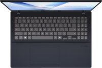 Asus Vivobook X1607QA-MB046W Laptop Kék (16" / Snapdragon X-X1 26 100 / 16GB / 512GB M.2 SSD / Win 11 Home)