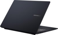 Asus Vivobook X1607QA-MB046W Laptop Kék (16" / Snapdragon X-X1 26 100 / 16GB / 512GB M.2 SSD / Win 11 Home)