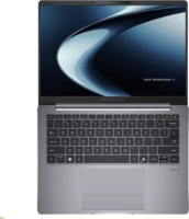 Asus Expertbook PM3606CKA-MB0069 Laptop Szürke (16" / Ryzen AI 7 350 / 16GB / 1TB SSD / NOOS)