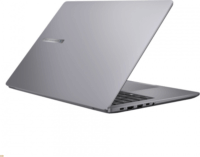 Asus Expertbook PM3606CKA-MB0069 Laptop Szürke (16" / Ryzen AI 7 350 / 16GB / 1TB SSD / NOOS)