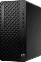 HP EliteDesk 8 G1i Torony Számítógép (Intel Core Ultra 5-235 / 8GB / 512GB SSD / Win 11 Pro)