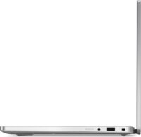 Dell Pro 14 PC14250 Laptop Szürke (14" / Intel Core 7-150U / 16GB / 512GB M.2 SSD / Win 11 Pro)