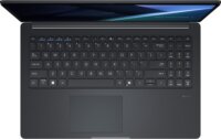 Asus ExpertBook B1503CVA-S76266 Laptop Szürke (15.6" / Intel Core 5-120U / 16GB / 512GB M.2 SSD)