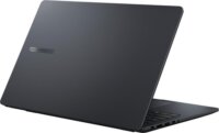 Asus ExpertBook B1503CVA-S76266 Laptop Szürke (15.6" / Intel Core 5-120U / 16GB / 512GB M.2 SSD)