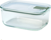 Mepal 106165094700 Easy Clip Üveg áteltároló 07L