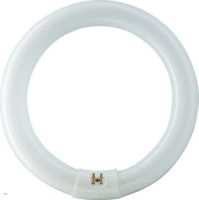 Osram T9 Köralakú 40W fénycső - Semleges Fehér