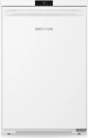 Liebherr FE 1414 Fagyasztószekrény 107L - Fehér