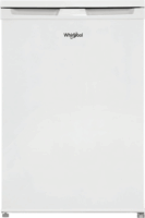 Whirlpool W55Z1 112W Fagyasztószekrény 95L - Fehér