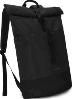 Maxell BX-350 16" Laptop Táska - Fekete