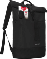 Maxell BX-350 16" Laptop Táska - Fekete