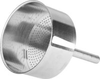 Bialetti Ricambi Szűrő 4 adagos Moka Express kotyogós kávéfőzőhöz