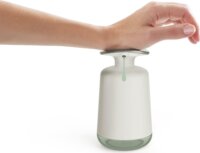 Joseph Joseph Presto Stone Higiénikus Szappanadagoló - Krém