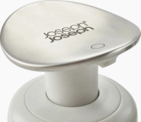 Joseph Joseph Presto Stone Higiénikus Szappanadagoló - Krém