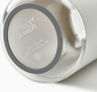 Joseph Joseph Presto Stone Higiénikus Szappanadagoló - Krém