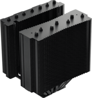 DeepCool ASSASSIN VC ELITE PWM Univerzális CPU Hűtő