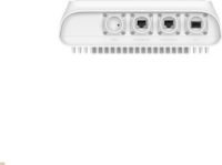 TP-Link AX3600 Dual Band 1148 / 2402 Mbps WiFi 6 Kültéri/Beltéri Acces Point