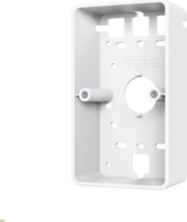 TP-Link OJB-100 Fali rögzítő Aljzat 143x84.3x40mm - Fehér