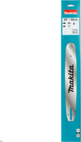 Makita 1915Y9-9 Láncvezető sín 50cm 95TXL