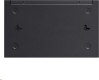 TP-Link ES210GP Omanda 10-port Smart Managed PoE Asztali Switch