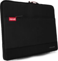 Maxell BX-SL141 14,1" Notebook Tok Sleeve - Fekete