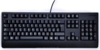 LENOVO Preferred Pro II Vezetékes USB Billentyűzet HUN - Fekete