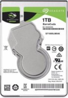 Seagate 1.0TB ST1000LM048 BarraCuda Recertified SATA 2,5" notenook HDD
