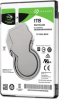 Seagate 1.0TB ST1000LM048 BarraCuda Recertified SATA 2,5" notenook HDD