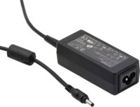 ASUS UX31A Laptop Töltő Adapter (45W / 19V / 2,37A)
