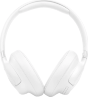 JBL T730BTWHT Bluetooth Fejhallgató Headset - Fehér