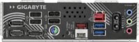 Gigabyte GB850M EAGLE WIFI6E DDR5 AMD AM5 MicroATX alaplap
