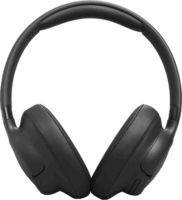 JBL T730BTBLK Bluetooth Fejhallgató Headset - Fekete