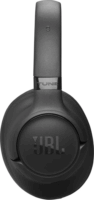 JBL T730BTBLK Bluetooth Fejhallgató Headset - Fekete