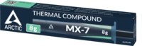 Arctic MX-7 ACTCP00091A Hővezető Paszta (8g)