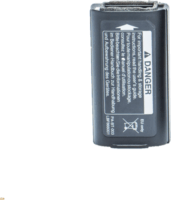 Brother PABT003 Li-ion újratölthető akkumulátor RJ-2000 nyomtatókhoz