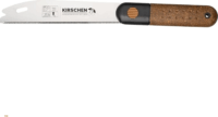 Kirschen 4430185 Fafűrész - 320 mm