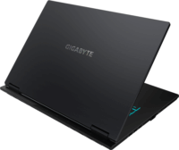 Gigabyte Gaming A16 Pro DYH Laptop Fekete (16" / Intel Core 7-240H / 32GB / 1TB M.2 SSD / Nvidia GeForce RTX 5080)