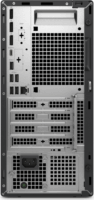 Dell Pro Tower Plus QBT1250 Számítógép Fekete ( Intel Core Ultra 5-235 / 16GB / 512GB SSD / 260W / Win 11)